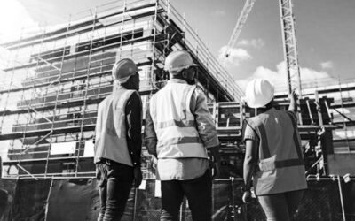 THE DEMAND FOR PROPERTY DEVELOPMENT IN THE GAUTENG PROVINCE