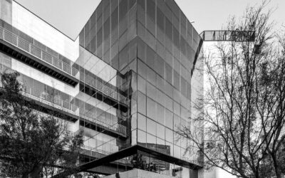 HOW WILL BIM INFLUENCE THE DEMAND FOR QUANTITY SURVEYORS IN THE FUTURE?
