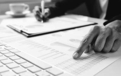 ONE DAY IN THE SHOES OF A QUANTITY SURVEYOR AT EQUATE
