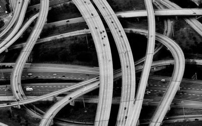 IMPACT OF GOVERNMNENT DELAYS ON CRITICAL INFRASTRUCTURE PROJECTS IN SOUTH AFRICA