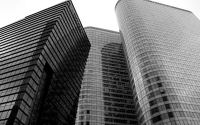 UTILIZING THE BLENDED RANKING MODEL FOR CONSTRUCTION CONSULTANCY PRACTICES IN AFRICA