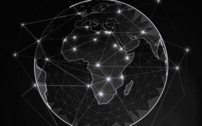FIVE AFRICAN COUNTRIES TO INVEST IN