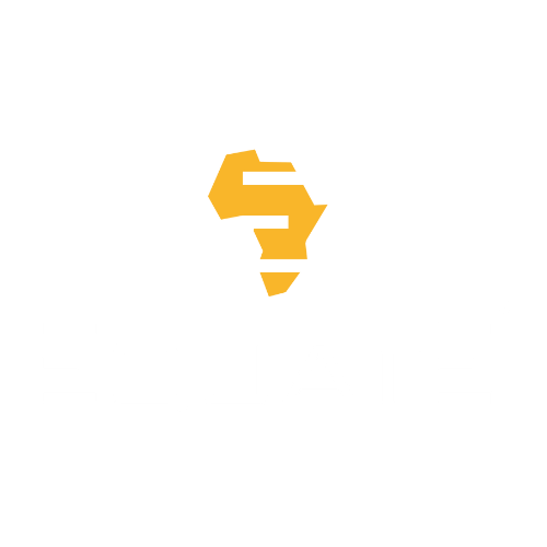 Equate Group